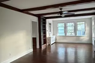 291 Russett Rd, Brookline, MA 02467 - Photo 5