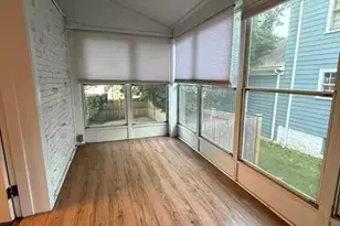 291 Russett Rd, Brookline, MA 02467 - Photo 13