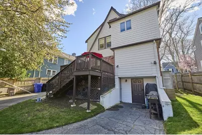 291 Russett Rd, Brookline, MA 02467 - Photo 25