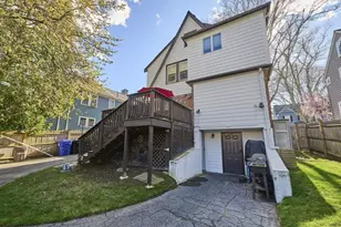 291 Russett Rd, Brookline, MA 02467 - Photo 25