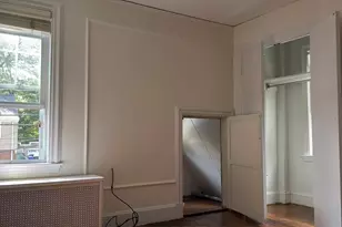 291 Russett Rd, Brookline, MA 02467 - Photo 9