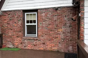 291 Russett Rd, Brookline, MA 02467 - Photo 19