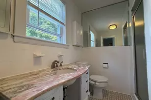 291 Russett Rd, Brookline, MA 02467 - Photo 11