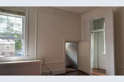 291 Russett Rd, Brookline, MA 02467 - Photo 9