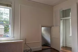 291 Russett Rd, Brookline, MA 02467 - Photo 9