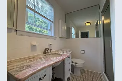 291 Russett Rd, Brookline, MA 02467 - Photo 11