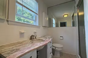 291 Russett Rd, Brookline, MA 02467 - Photo 11