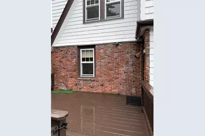 291 Russett Rd, Brookline, MA 02467 - Photo 19