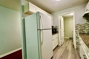 1205 Grafton St, Worcester, MA 01604 - Photo 11
