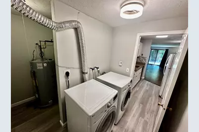 1205 Grafton St #B18, Worcester, MA 01604 - Photo 25