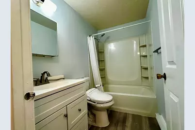 1205 Grafton St #B18, Worcester, MA 01604 - Photo 23
