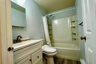 1205 Grafton St, Worcester, MA 01604 - Photo 23