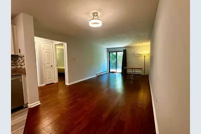 1205 Grafton St #B18, Worcester, MA 01604 - Photo 5