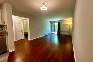 1205 Grafton St, Worcester, MA 01604 - Photo 5