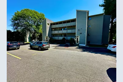 1205 Grafton St #B18, Worcester, MA 01604 - Photo 35