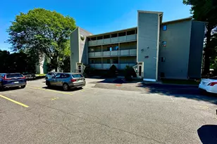 1205 Grafton St, Worcester, MA 01604 - Photo 35