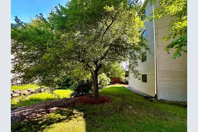 1205 Grafton St #B18, Worcester, MA 01604 - Photo 31