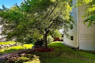 1205 Grafton St, Worcester, MA 01604 - Photo 31