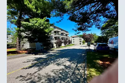 1205 Grafton St #B18, Worcester, MA 01604 - Photo 37