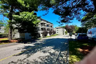 1205 Grafton St, Worcester, MA 01604 - Photo 37