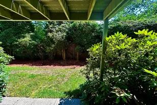 1205 Grafton St, Worcester, MA 01604 - Photo 29