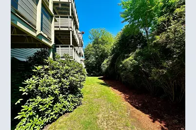 1205 Grafton St #B18, Worcester, MA 01604 - Photo 33