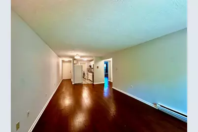 1205 Grafton St #B18, Worcester, MA 01604 - Photo 7