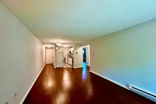 1205 Grafton St, Worcester, MA 01604 - Photo 7