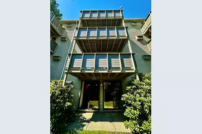 1205 Grafton St #B18, Worcester, MA 01604 - Photo 39