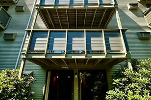 1205 Grafton St, Worcester, MA 01604 - Photo 39