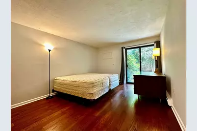 1205 Grafton St #B18, Worcester, MA 01604 - Photo 15
