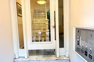 40 Winchester St, Brookline, MA 02446 - Photo 11