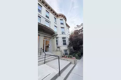 40 Winchester St #8, Brookline, MA 02446 - Photo 13