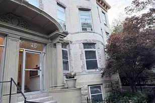 40 Winchester St, Brookline, MA 02446 - Photo 13