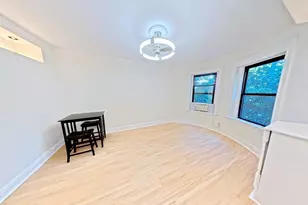 40 Winchester St, Brookline, MA 02446 - Photo 3