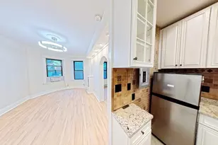 40 Winchester St, Brookline, MA 02446 - Photo 1