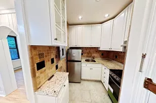 40 Winchester St, Brookline, MA 02446 - Photo 5