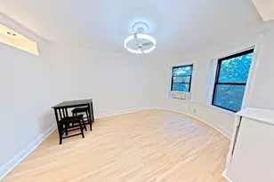40 Winchester St, Brookline, MA 02446 - Photo 3