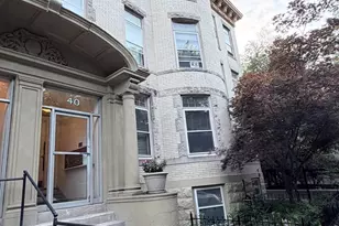 40 Winchester St, Brookline, MA 02446 - Photo 13