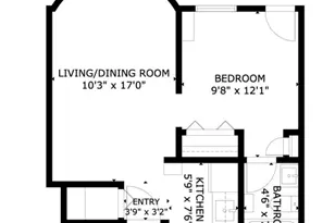 40 Winchester St, Brookline, MA 02446 - Photo 9