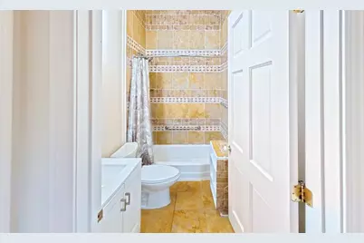 40 Winchester St #8, Brookline, MA 02446 - Photo 7