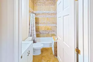 40 Winchester St, Brookline, MA 02446 - Photo 7