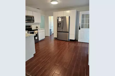 15 Dinsmore Street, Lowell, MA 01852 - Photo 9