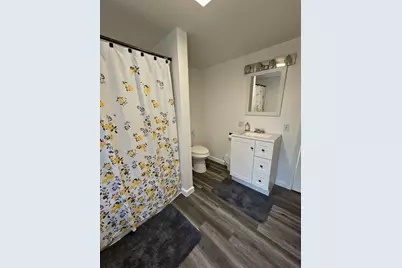 15 Dinsmore Street, Lowell, MA 01852 - Photo 17