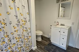 15 Dinsmore St, Lowell, MA 01852 - Photo 17