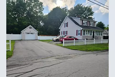 15 Dinsmore Street, Lowell, MA 01852 - Photo 23