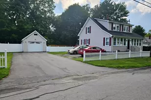 15 Dinsmore St, Lowell, MA 01852 - Photo 23