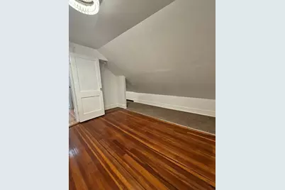 15 Dinsmore Street, Lowell, MA 01852 - Photo 15