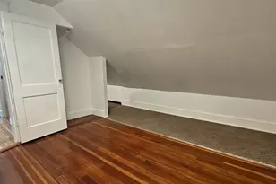 15 Dinsmore St, Lowell, MA 01852 - Photo 15