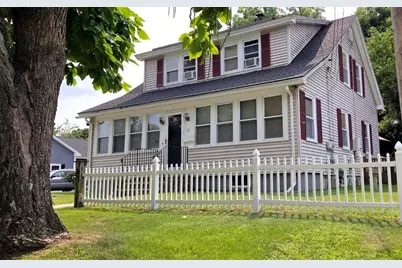15 Dinsmore Street, Lowell, MA 01852 - Photo 1